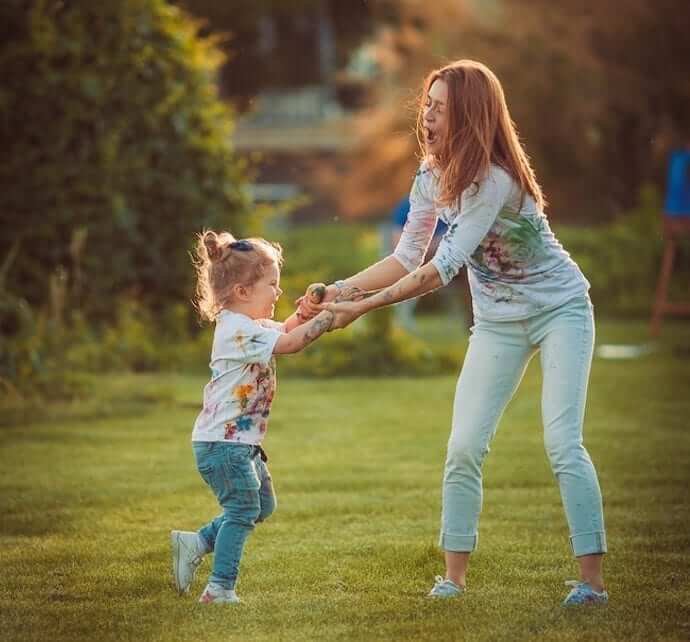 Free essay on single moms