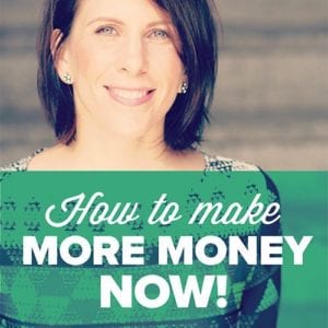 how-to-make-more-money-now-square