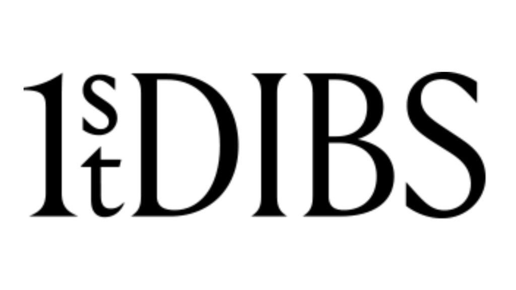 1stDibs