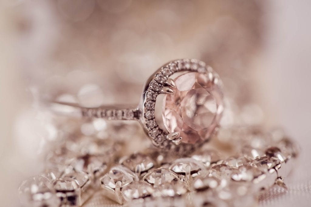 Why you should sell engagement ring after divorce (and ...