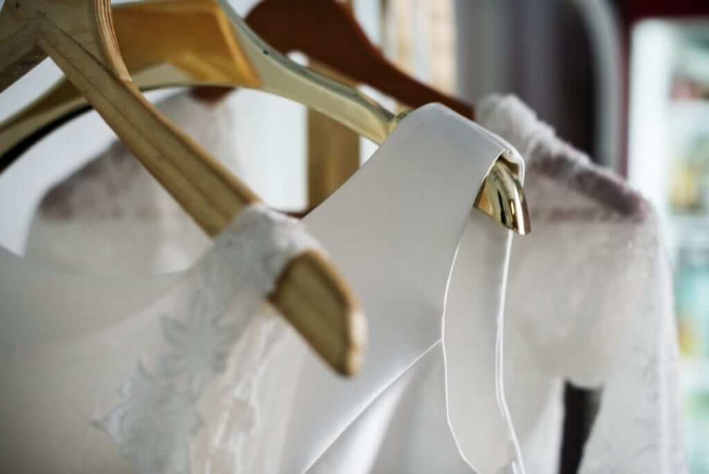 How And Where To Sell Your Wedding Dress Online For The Mostcash