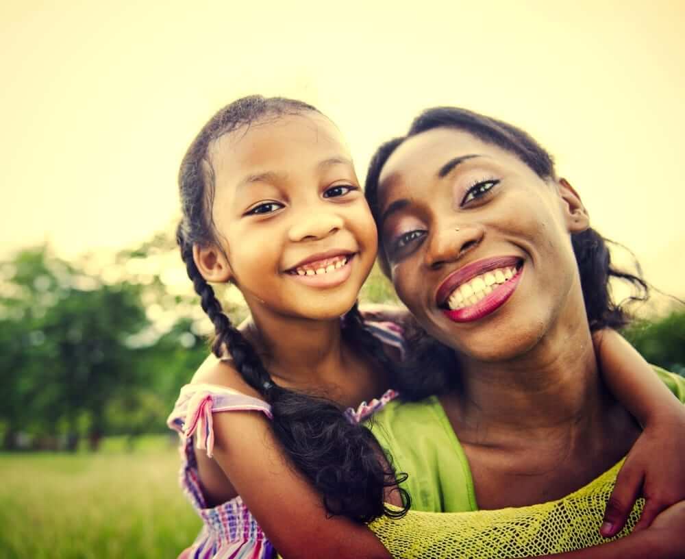 Need More Inspiration With organizations that help single moms? Read this!