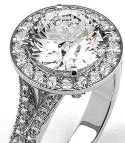 WP Diamonds Review: Where to sell jewelry online