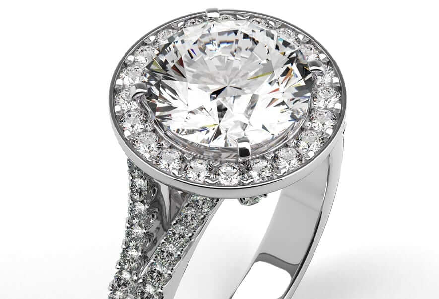 WP Diamonds Review: Where to sell jewelry online