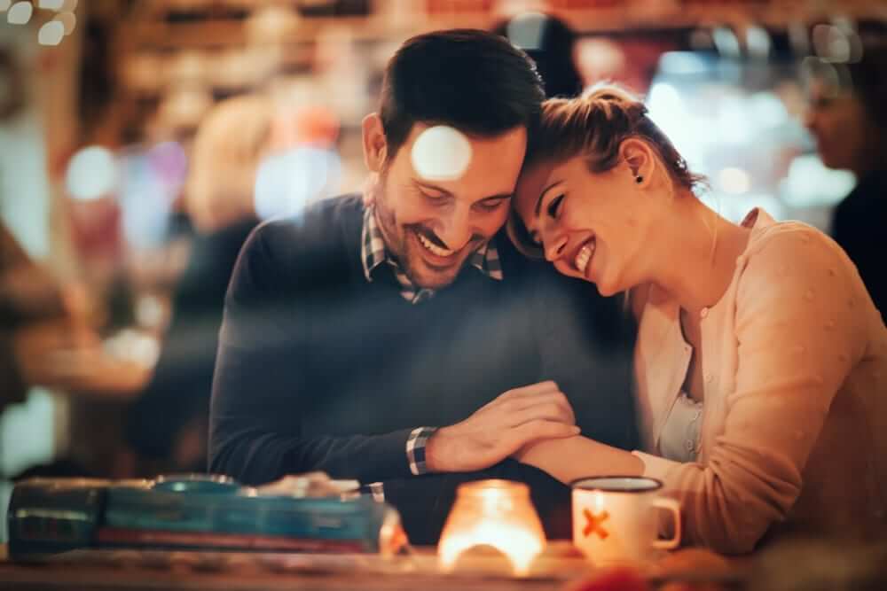 Are matchmaking services worth the price? What you need to 