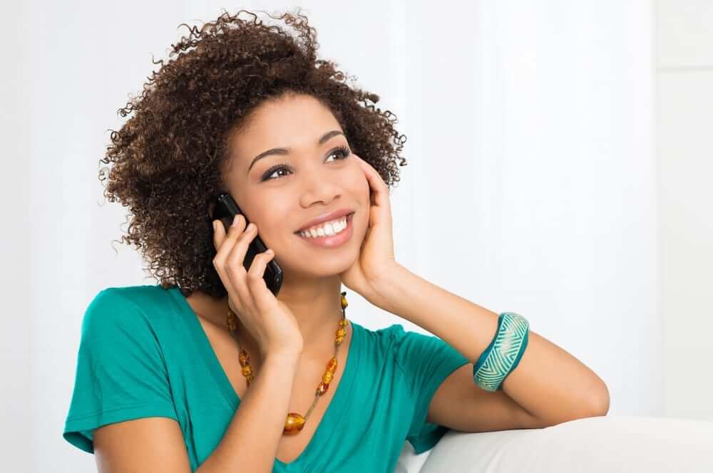 Online counseling can be an affordable, anonymous way to get support you need. Online-Therapy.com is a solid choice. What you need to know.