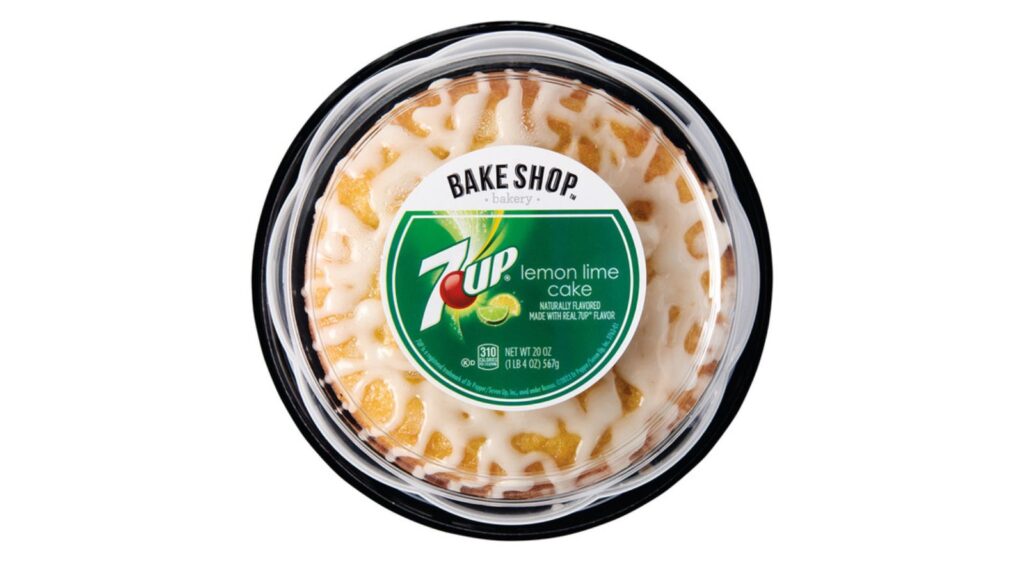 7up cake