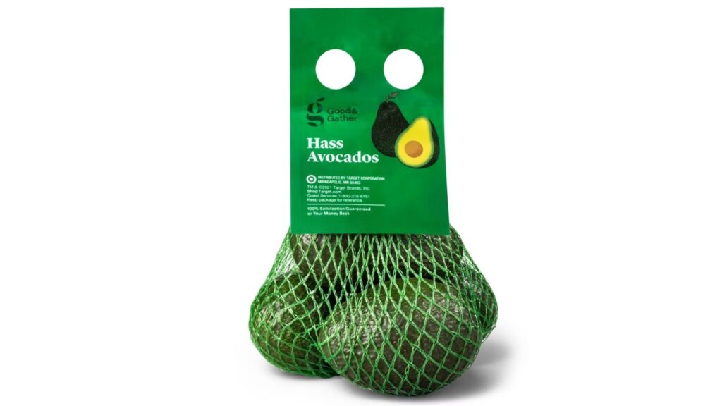 Avacado