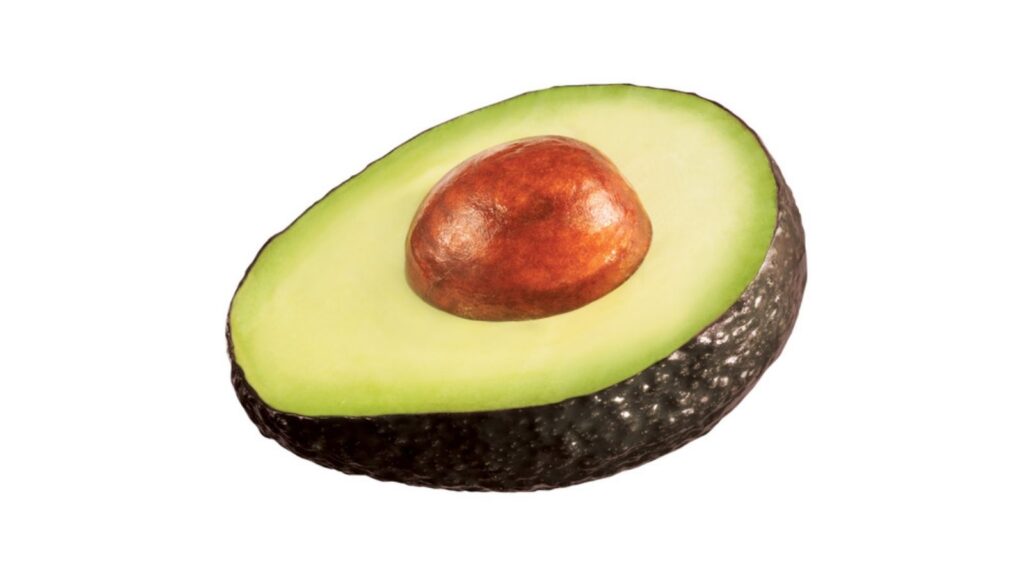 Avocado