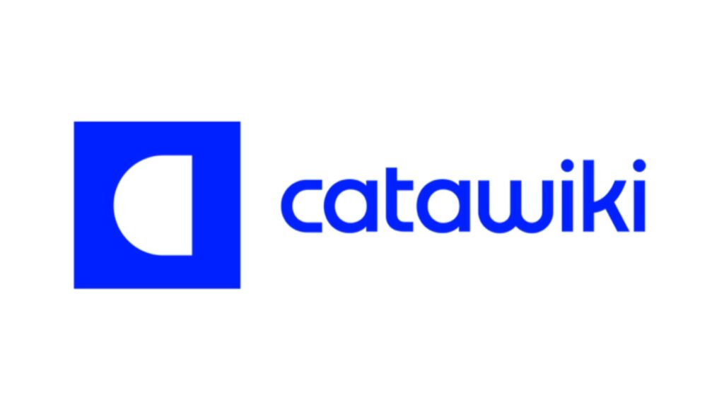 Catawiki