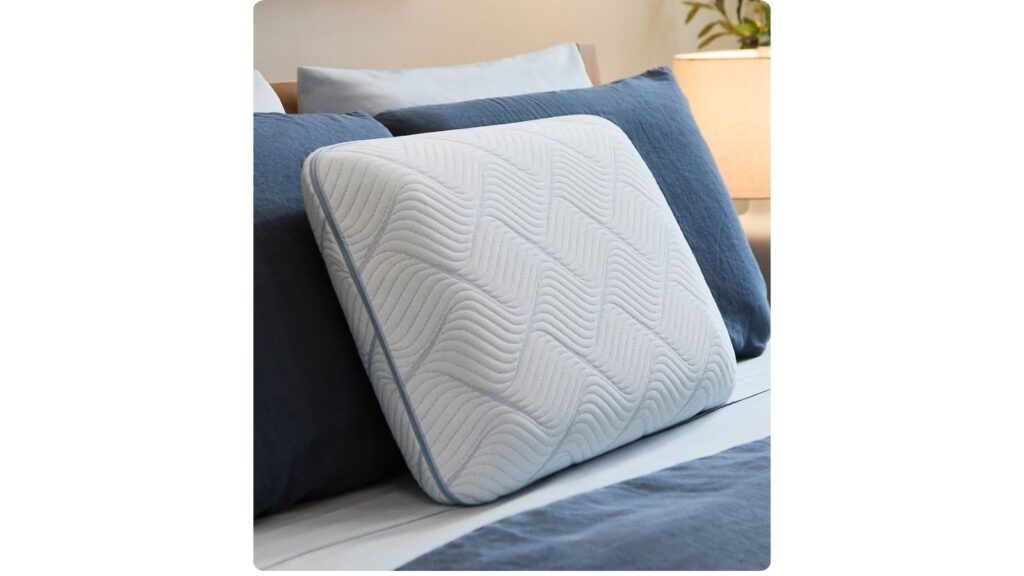 Cooling Pillow