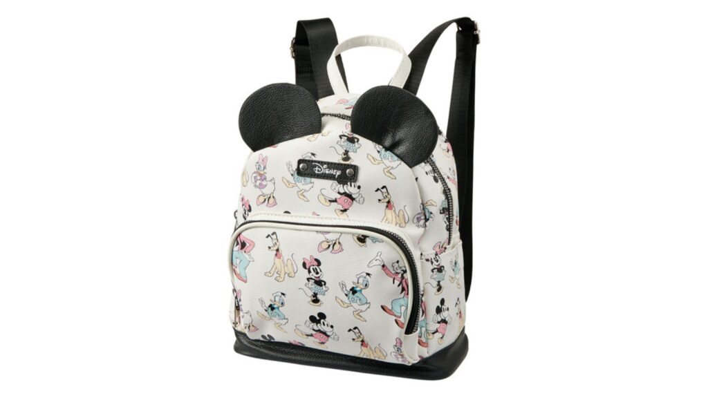 Disney Backpack