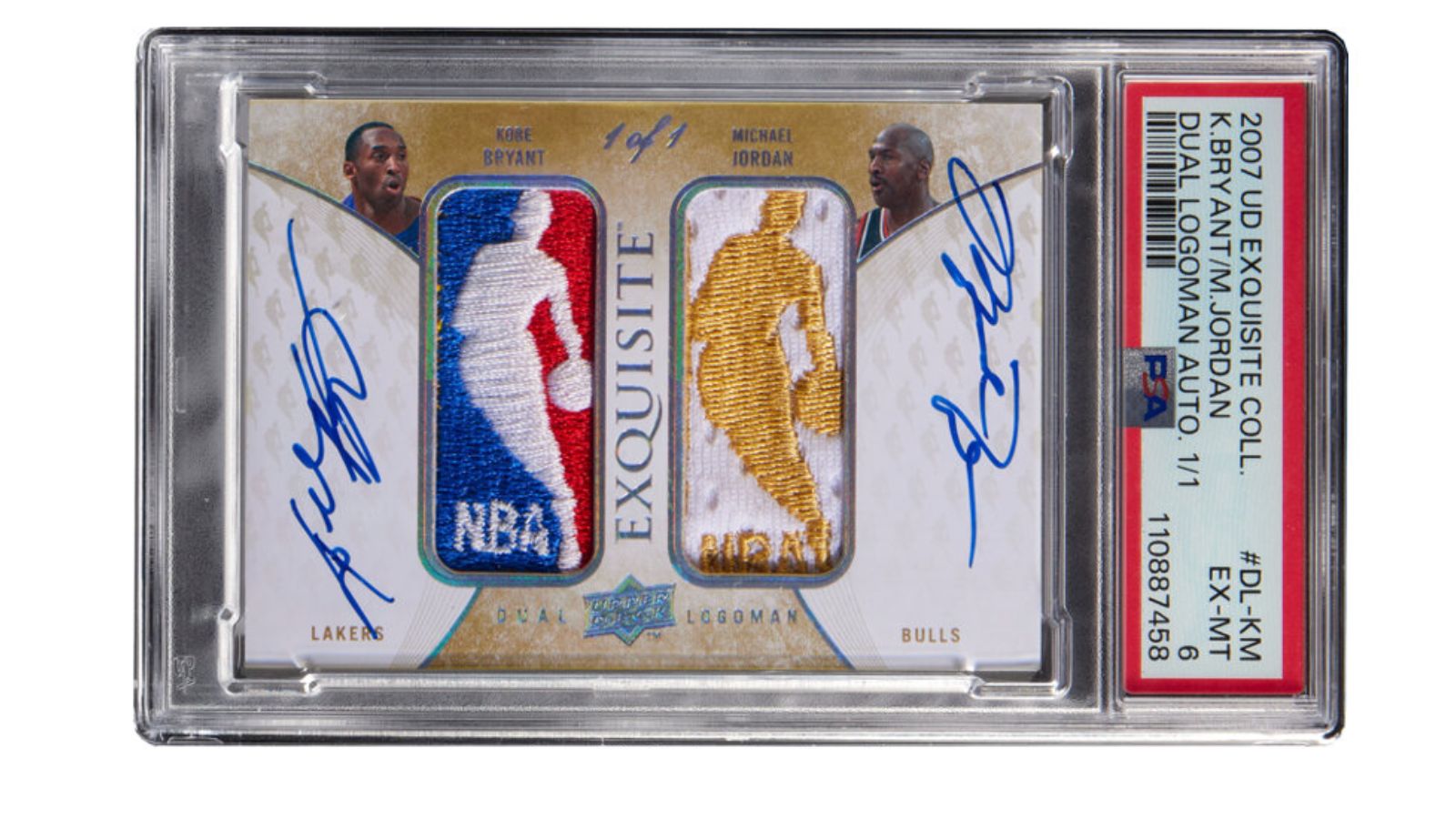 Featured Image NBA