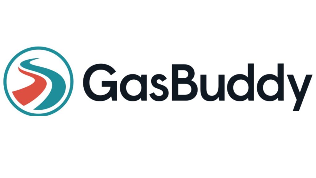 GasBuddy