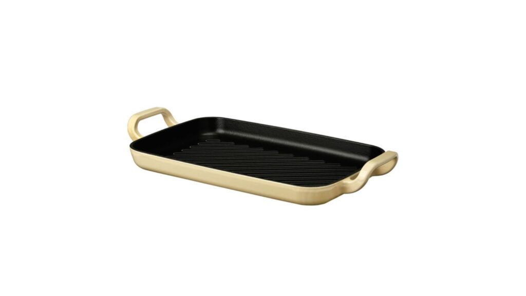 Griddle