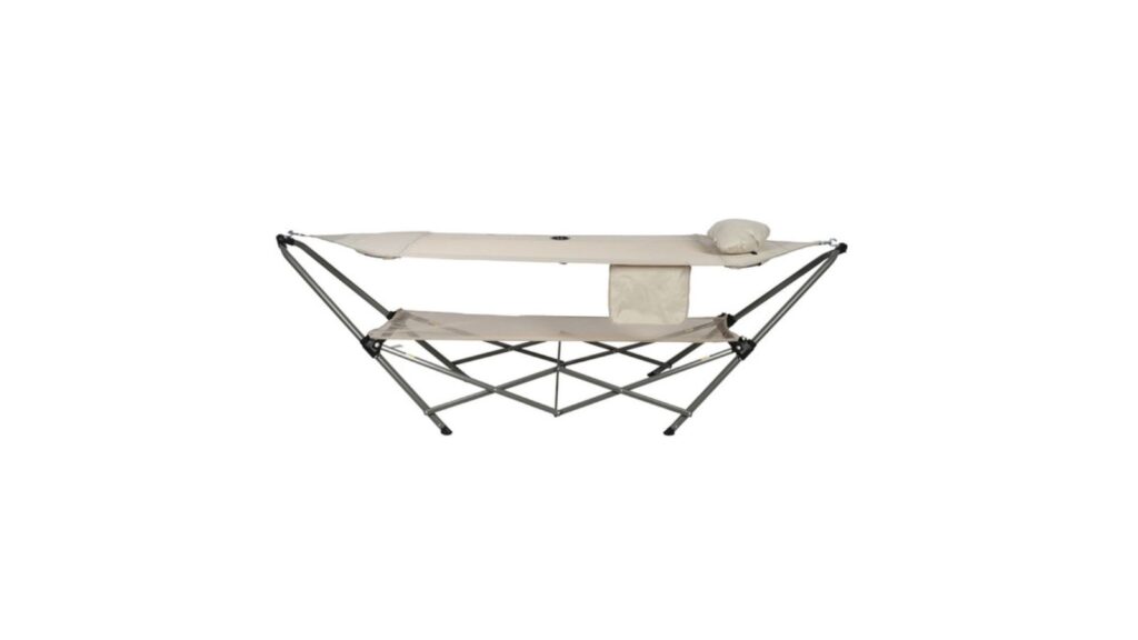 Hammock
