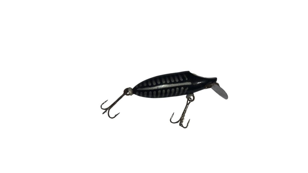 Heddon River Runt Spook