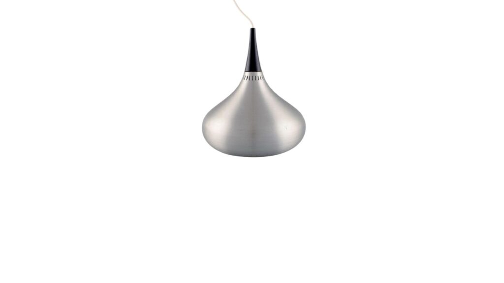 Jo Hammerborg Nova pendant for Fog & Mørup