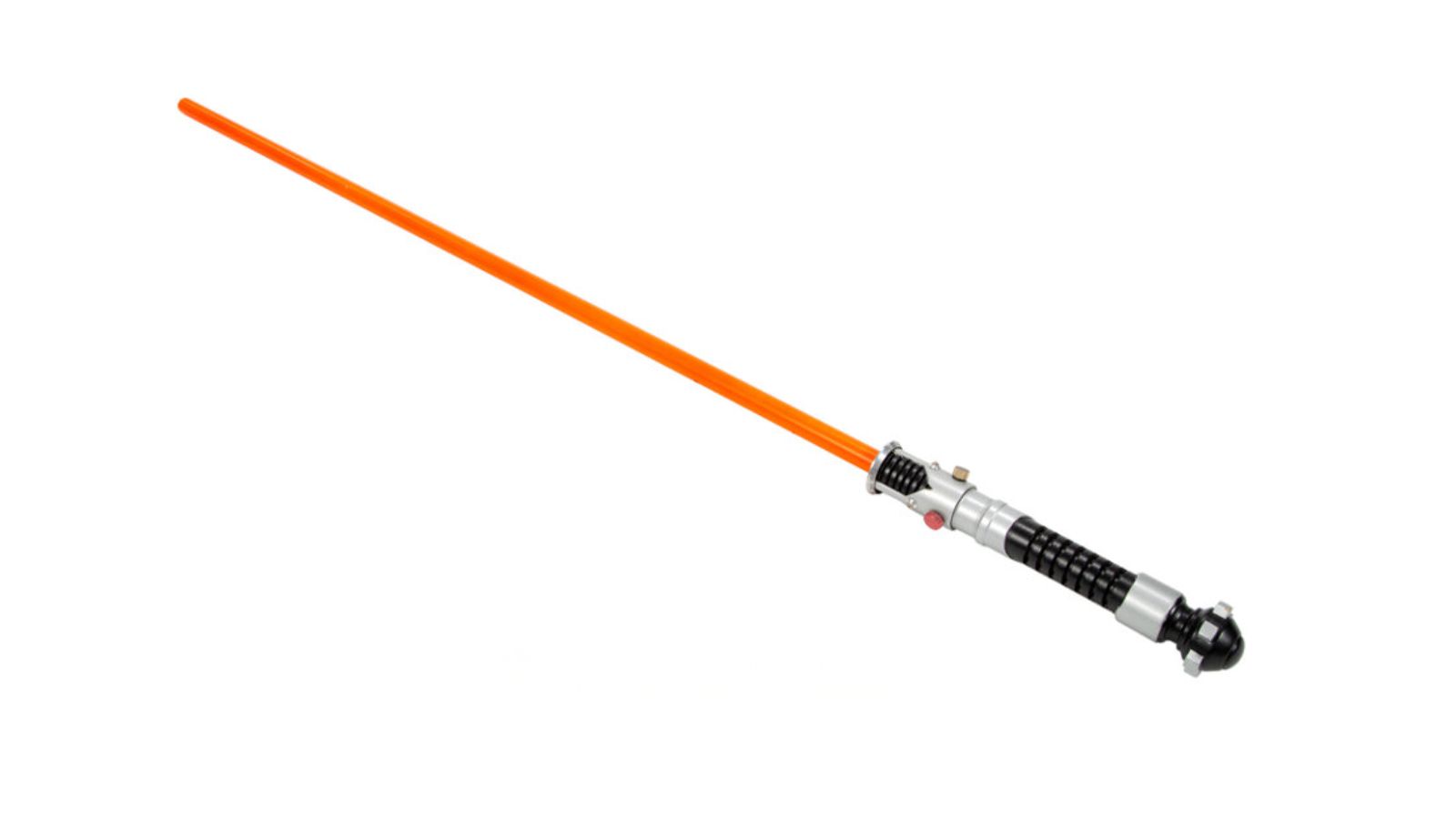 star wars light saber