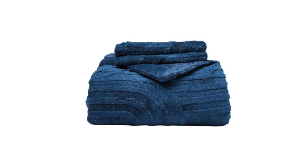 Kirkton House comforter set