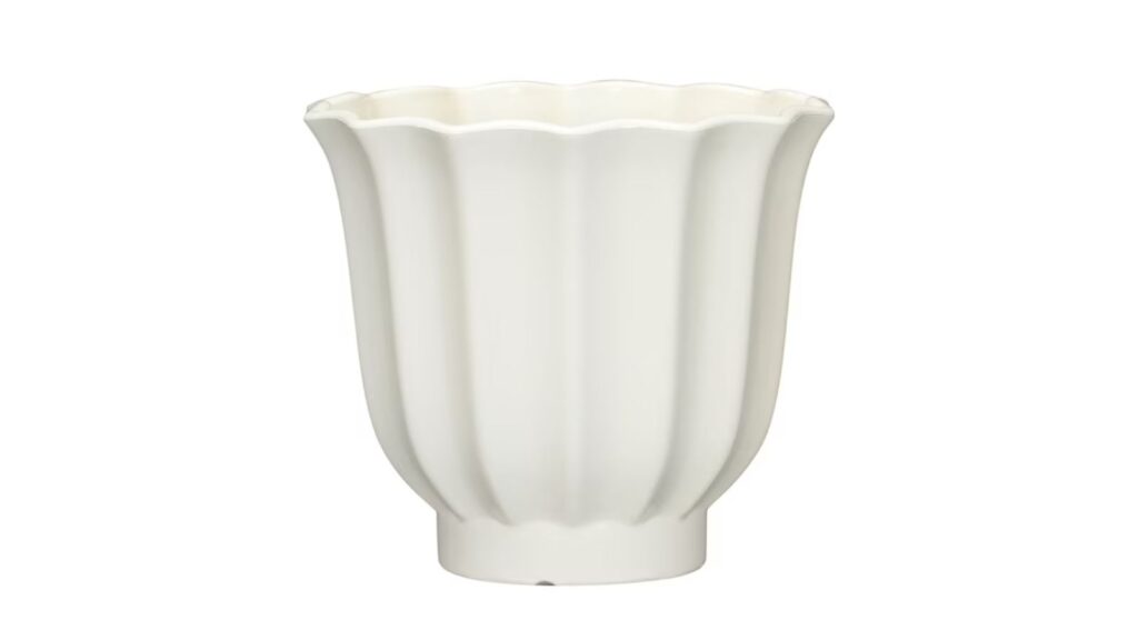 Lillian Planter