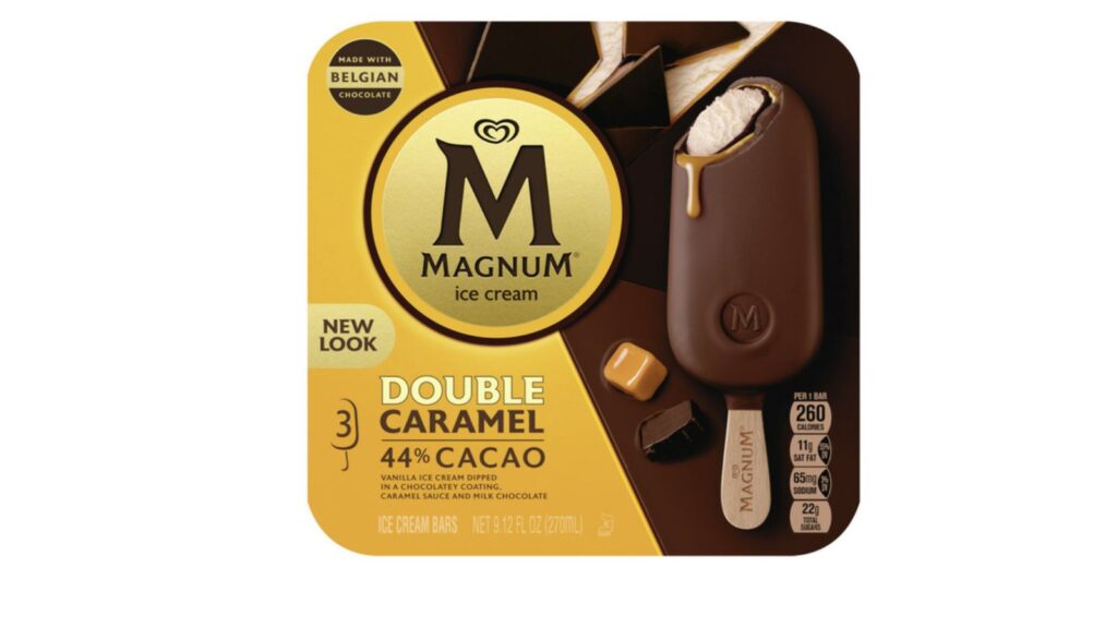 Magnum
