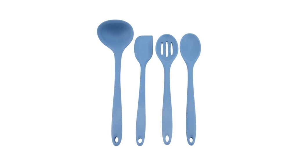 Mini Utensil Set