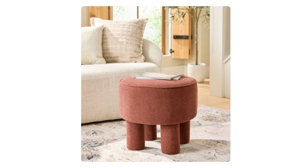 Ottoman