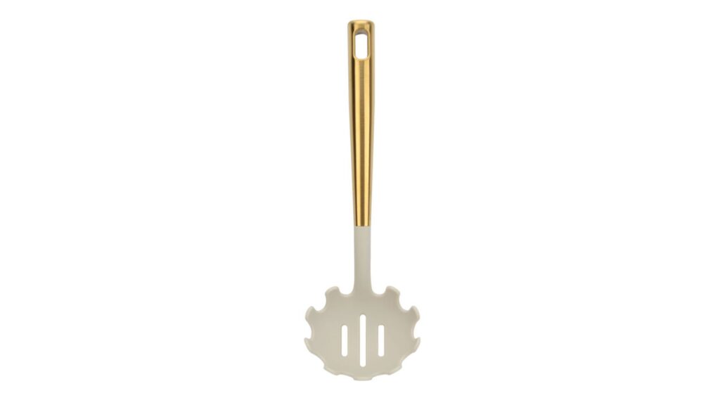 Pasta Server