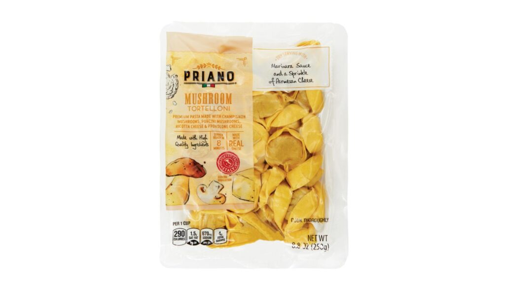 Priano