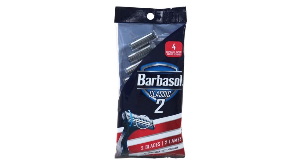Razors