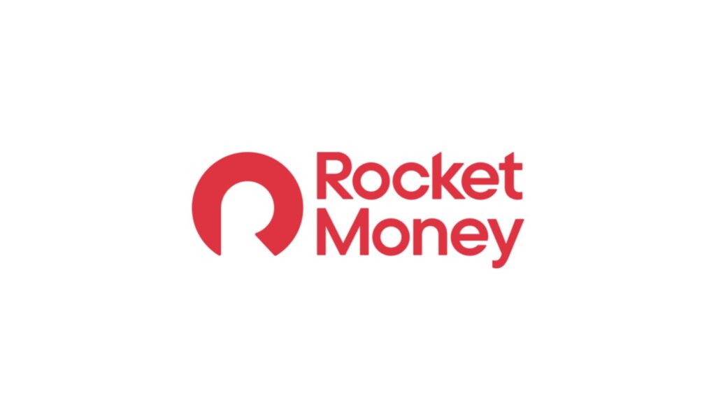 Rocket Money