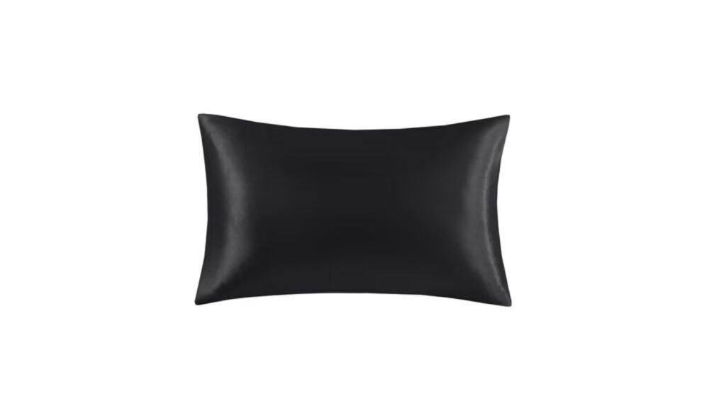 Satin Pillowcase
