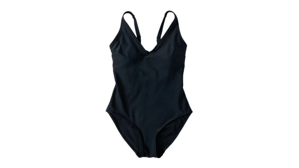 Swimsuit
