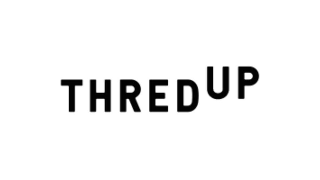 thredUP