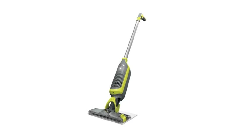 VACMOP