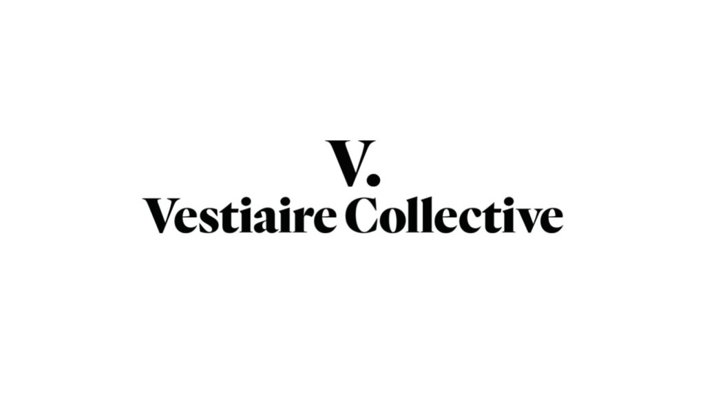 Vestiaire Collective