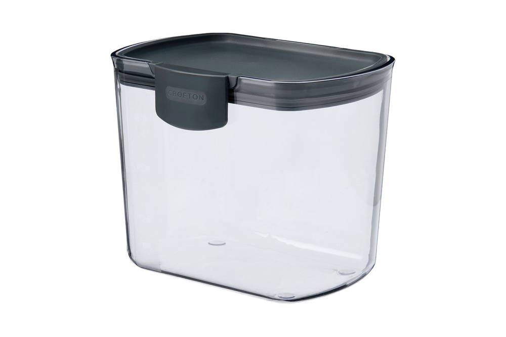 Crofton Prokeeper brown sugar storage container