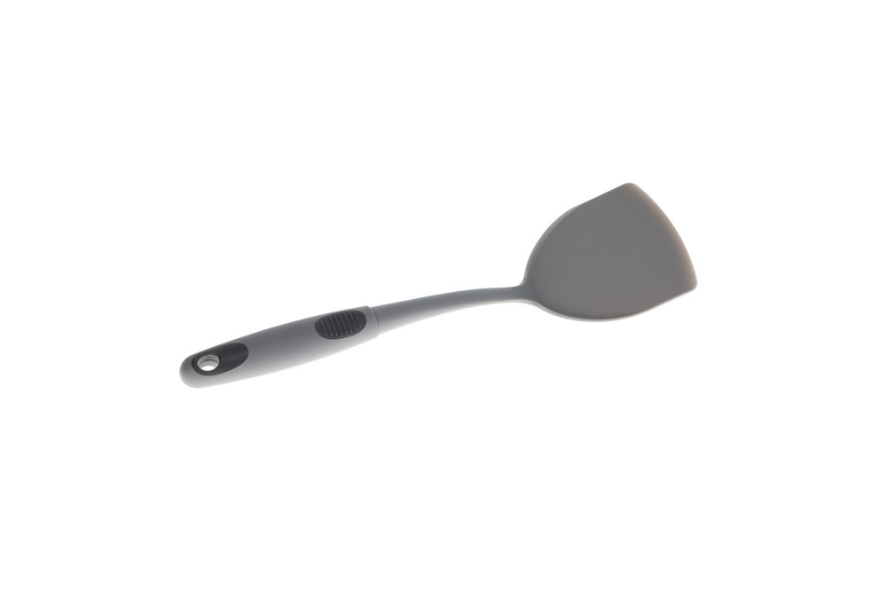 Cooking Concepts nylon turner spatula