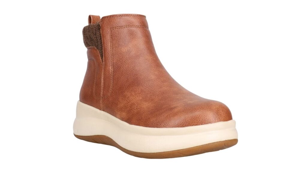 all weather boots