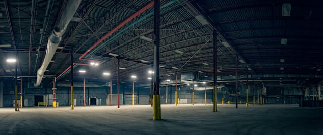 When everyday jobs go unfilled, the workspaces—and services—we rely on start to vanish.