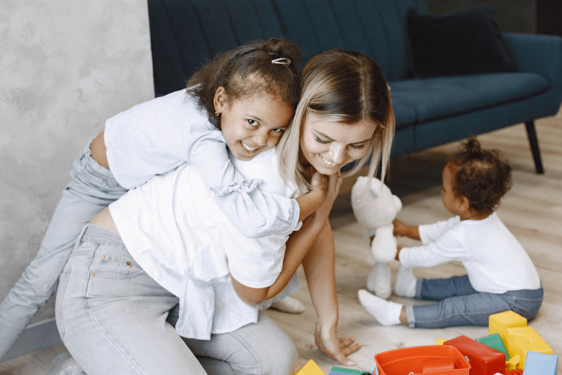 Explore the best au pair agencies in 2026 for flexible, personalized childcare that feels more supportive and human.