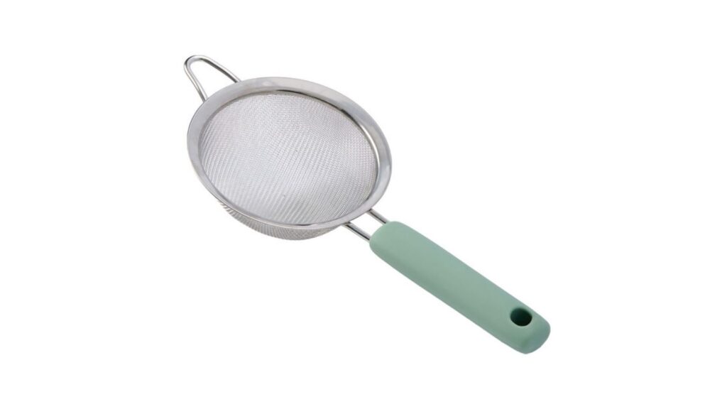 baking gadget