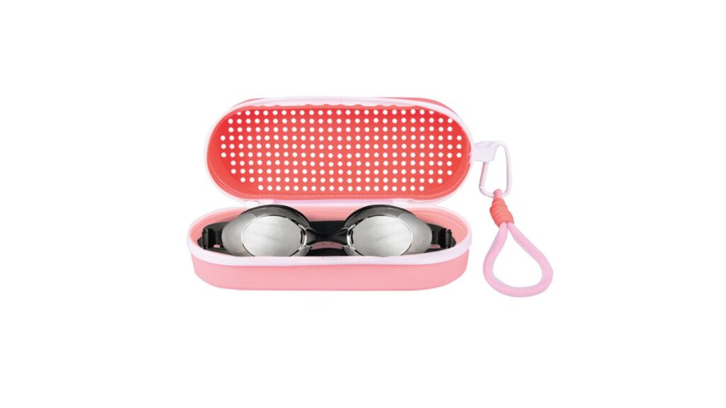 beach case
