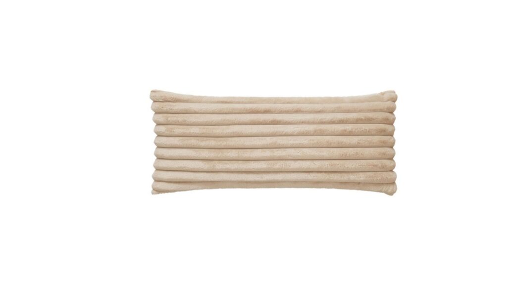 body pillow