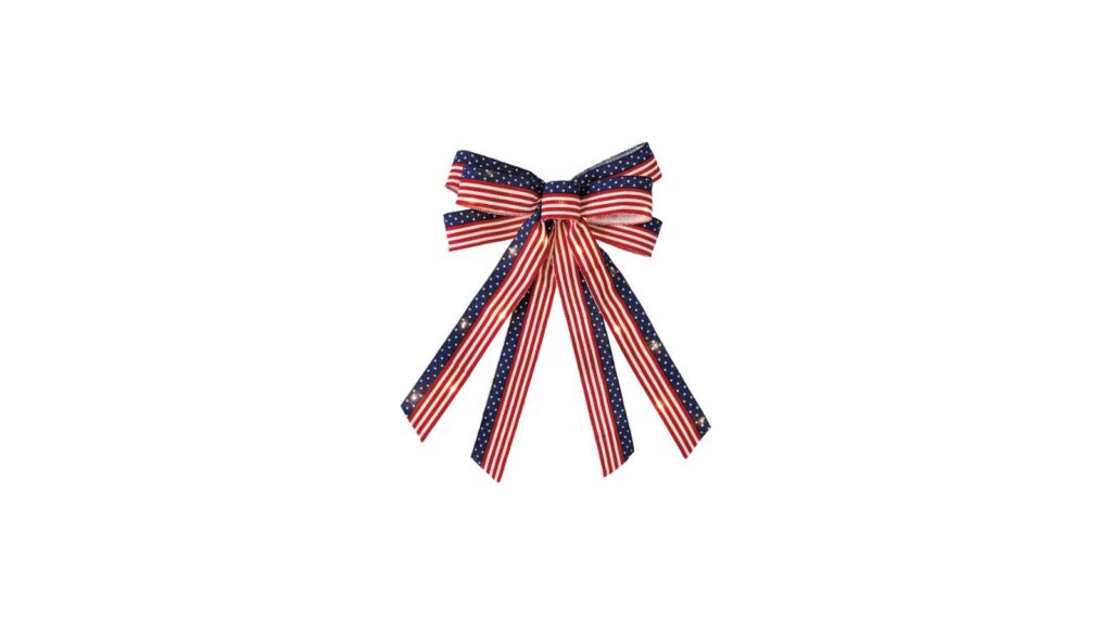 bow