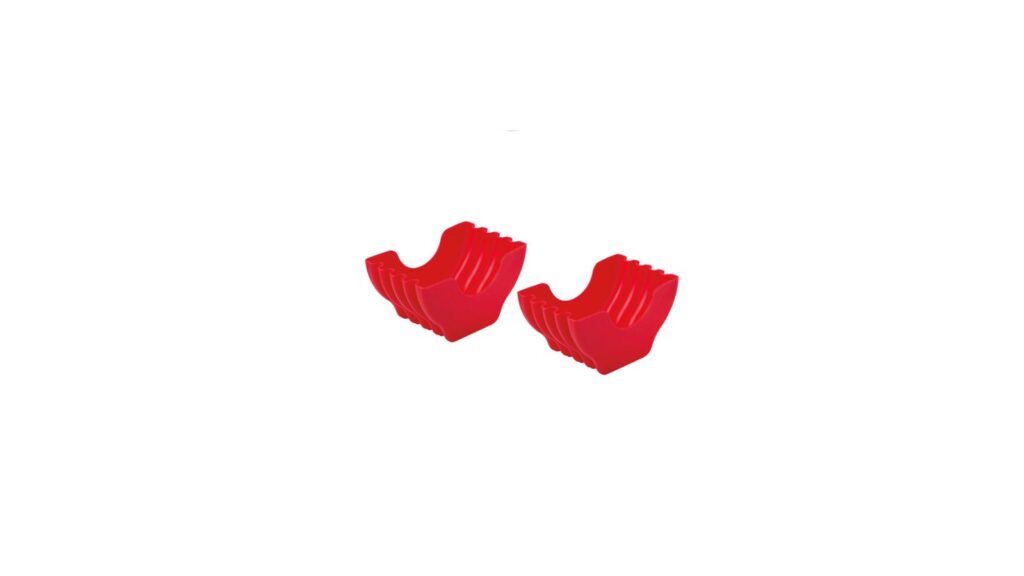 burger holders