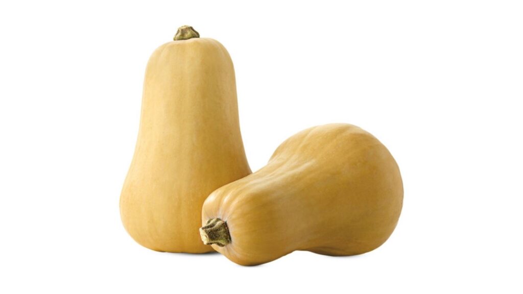 butternut squash