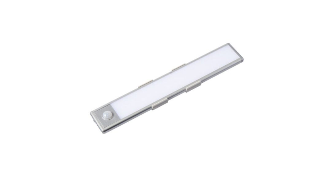 cabinet light