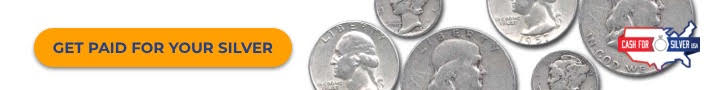 Sell silver coins to CashforSilverUSA